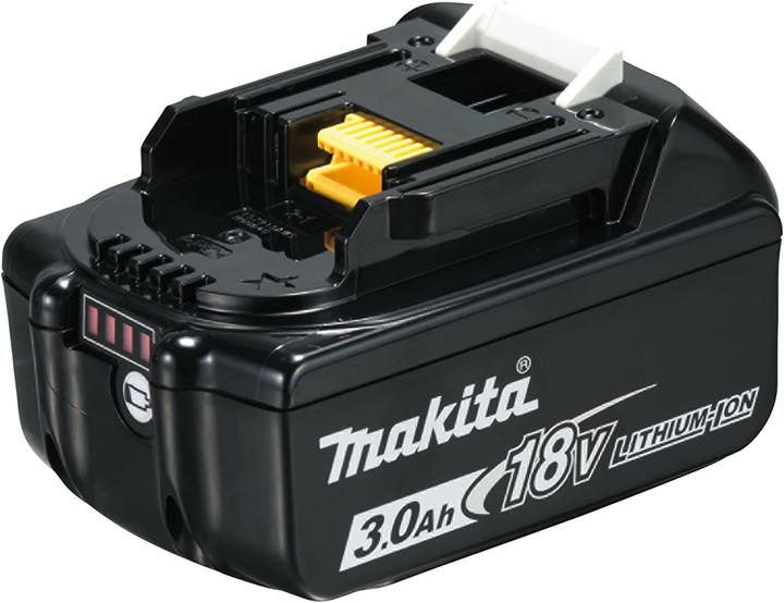 Image du produit Makita DUM604ZX (Taille-haies sans fil)