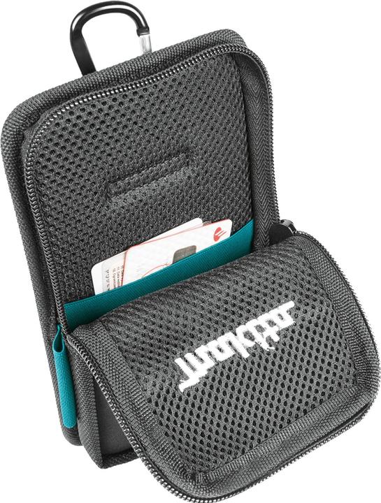 Produktbild Makita Gürteltasche XL (1 Teile)