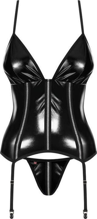 Produktbild Obsessive Stormea (XL)