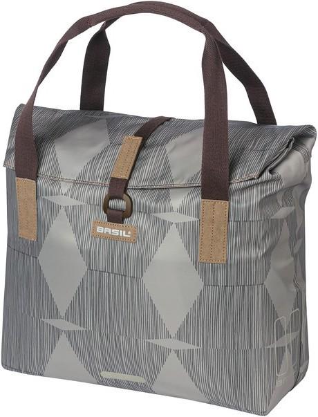 Chateau Taupe