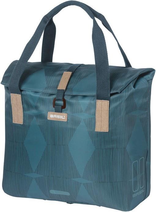 Immagine prodotto Basil Eleganza (26 l, Borsa portapacchi)