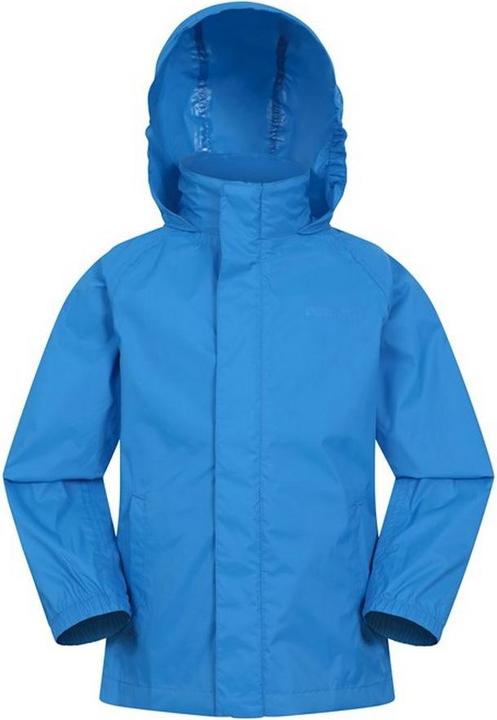 Mountain Warehouse Pakka II Jacke wasserfest
