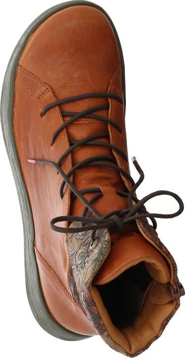 Actual product image Think! Stiefelette (36.5)