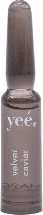 Yeé Velvet Caviar
