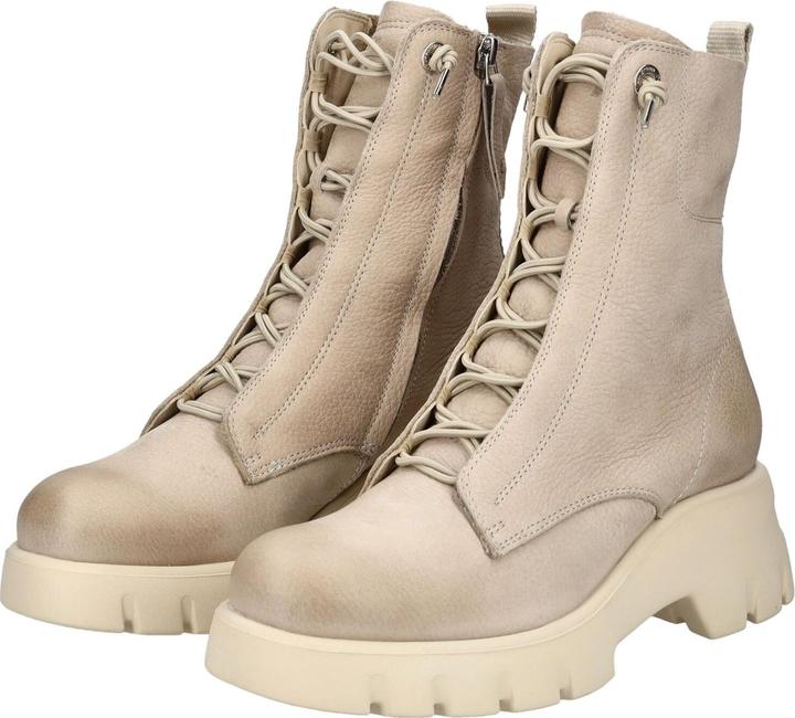 Actual product image Paul Green Boots 8216-036 (38.5)