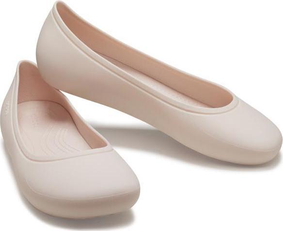Image du produit Crocs Brooklyn (39)