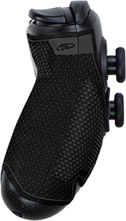 Actual product image Lizard Skins Pro Controller Grip (Switch, Switch Lite, Switch OLED)