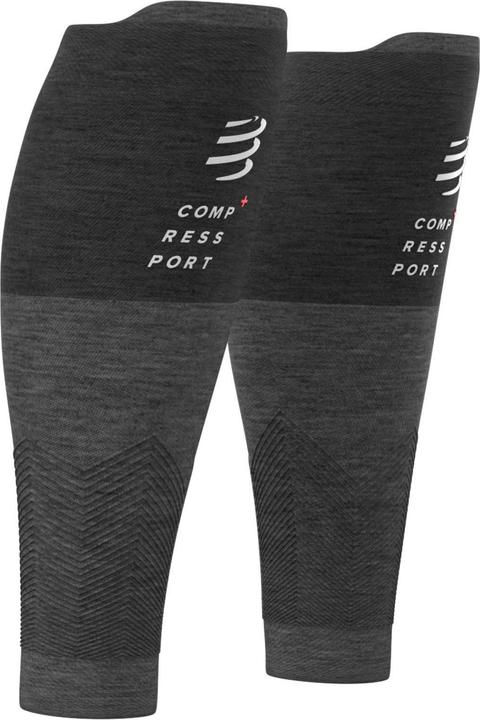 Immagine prodotto Compressport R2V2 (30, 31, 32, 33, 34)