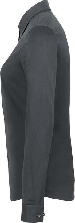 Produktbild Hakro Bluse MIKRALINAR® (XS)