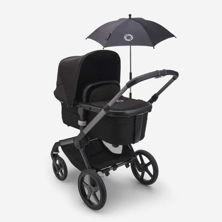 Produktbild Bugaboo Sonnenschirm