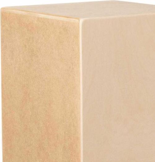 Produktbild Schlagwerk CBA20S Cajon Bausatz mit Tasche und Sitzpad (Cajon)