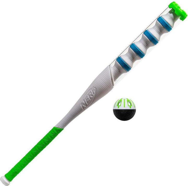 Nerf Power Blast (x2)