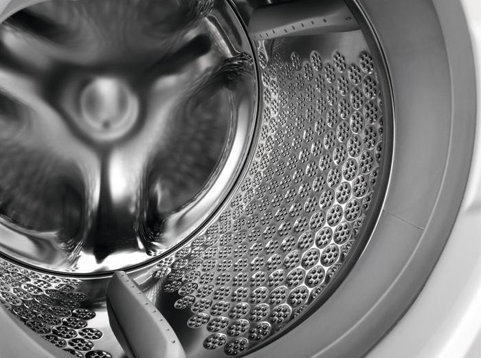 Produktbild Electrolux WAGL2E300 (9 kg, Links)