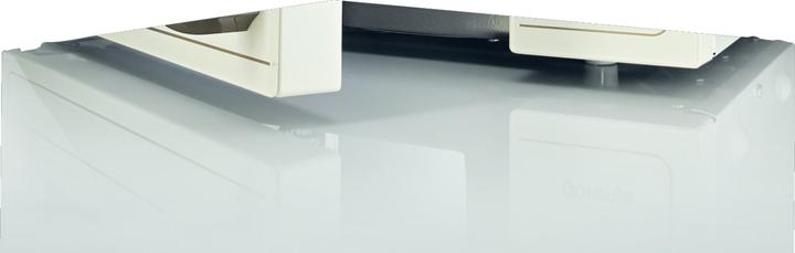 Immagine prodotto Gorenje MO4250CLI (20 l)