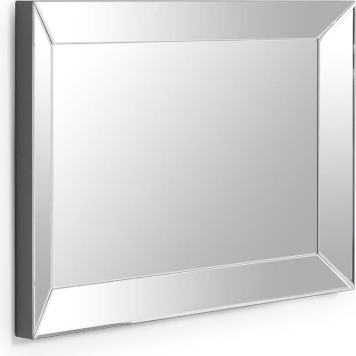 Image du produit Kave Home Lena (5 x 90 x 60 cm)