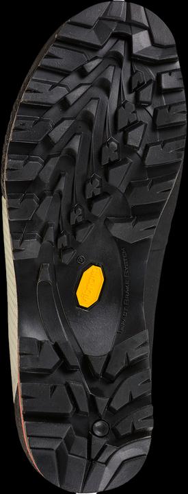 Produktbild La Sportiva Trango Trk Leather GTX (45.5)