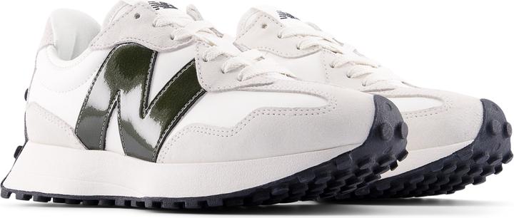 Image du produit New Balance WS327JWA (39)