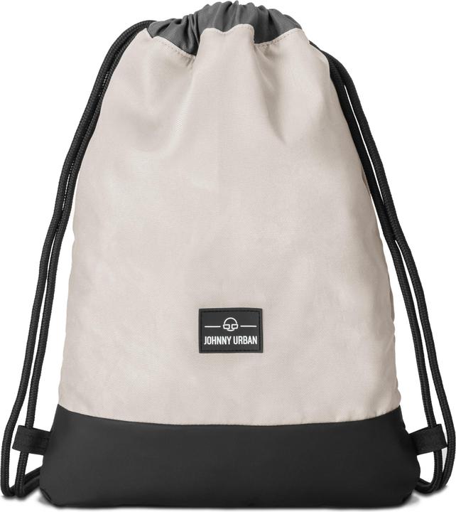 Produktbild Johnny Urban Blake (10 l)