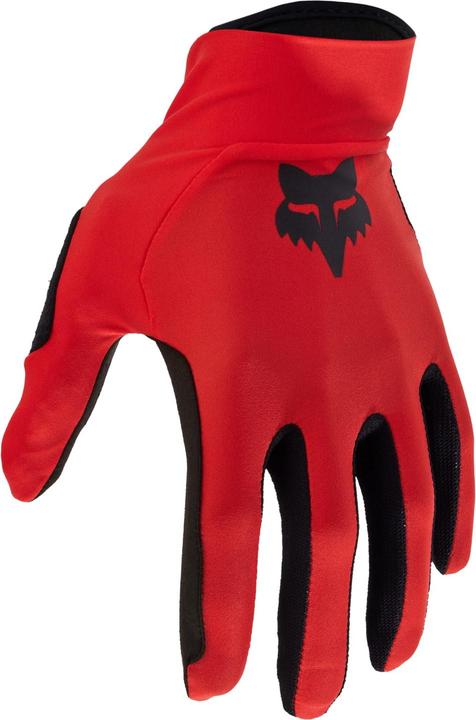 Produktbild Fox Gloves 23 Flexair Org L (L)