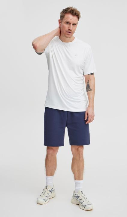 Actual product image North Bend NBTergo M S/S Tee 241924MMM (S)