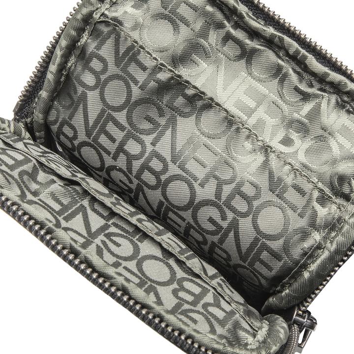 Actual product image Bogner Shoulder Bag Jasper Jacob Shoulderbag XSVZ