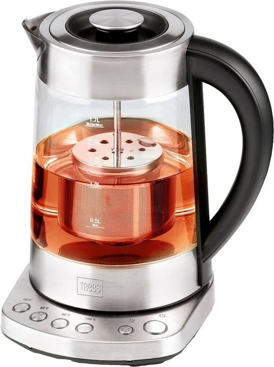 Productafbeelding Trebs 99270 (1.70 l)