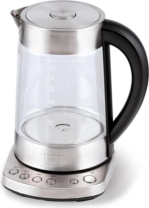 Trebs 99270 (1.70 l)
