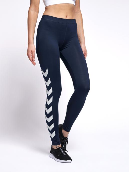 Produktbild hummel Lily Tights (M)
