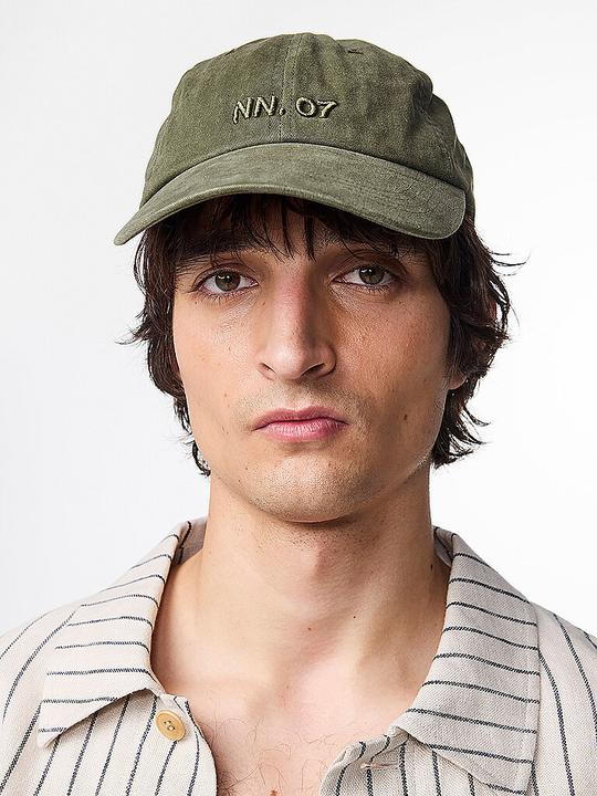 Image du produit NN. 07 Kappe (Taille unique)