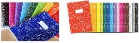Produktbild HERMA Heftschoner A4 SCHOOLYDOO (A4, Kariert, Harter Einband)