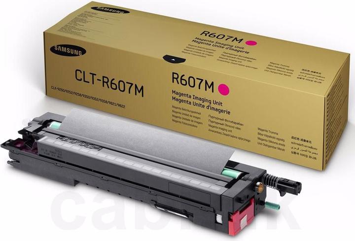Produktbild HP CLT-R607M (M)