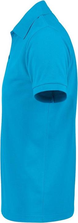 Immagine prodotto Sols UTPC493 P (4XL)