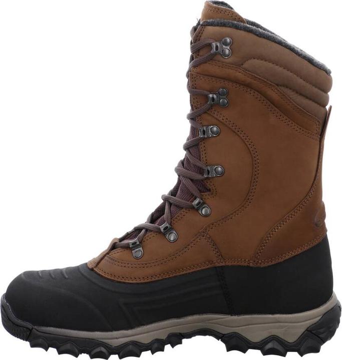 Actual product image Meindl Garmisch Men II GTX® (48)