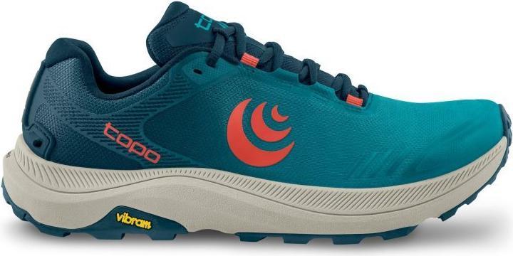 Image du produit Topo Athletic MT-5 (46)