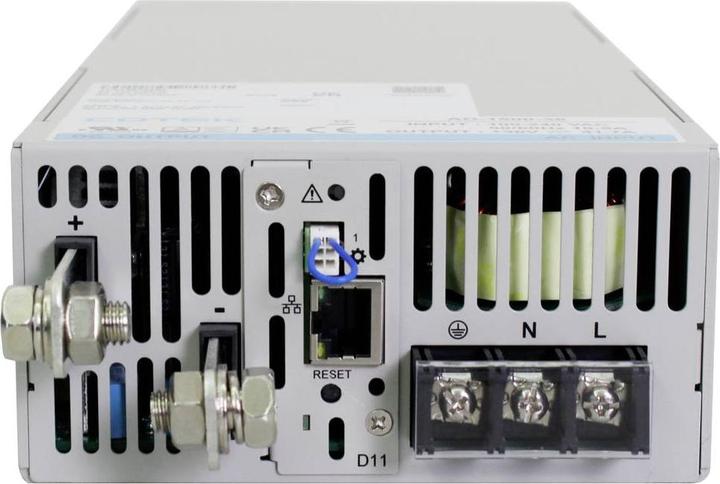 Produktbild Dehner Elektronik AD 1500-24-D11 Schaltnetzteil 24 V/DC 62.5 A 1500 W