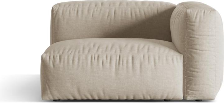 Produktbild Micadoni Martina (1-Sitzer, Modular Sofa)