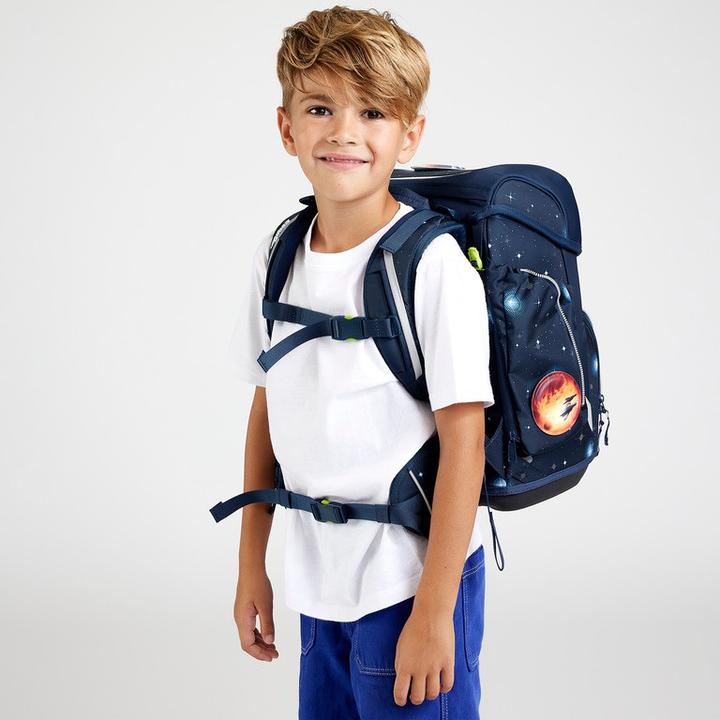 Actual product image Ergobag cubo Set (19 l)