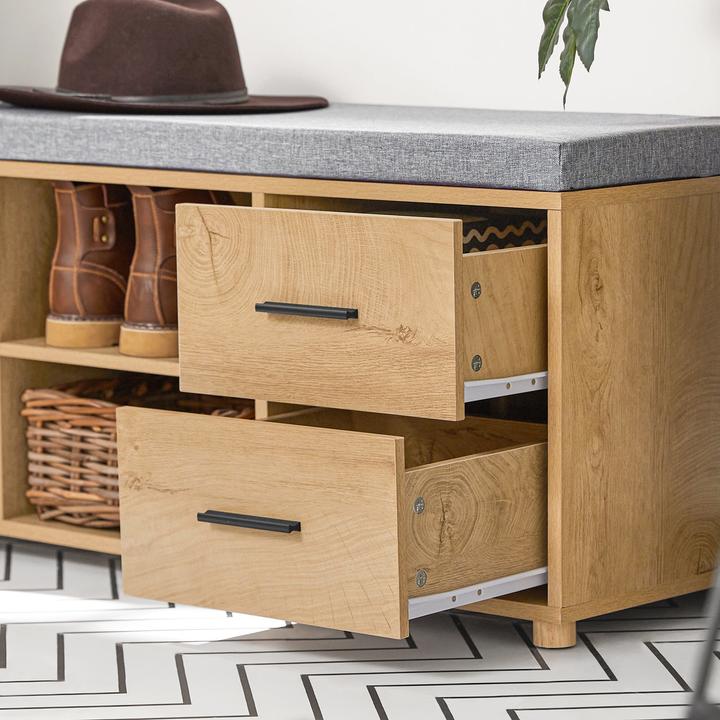 Actual product image SoBuy Anja