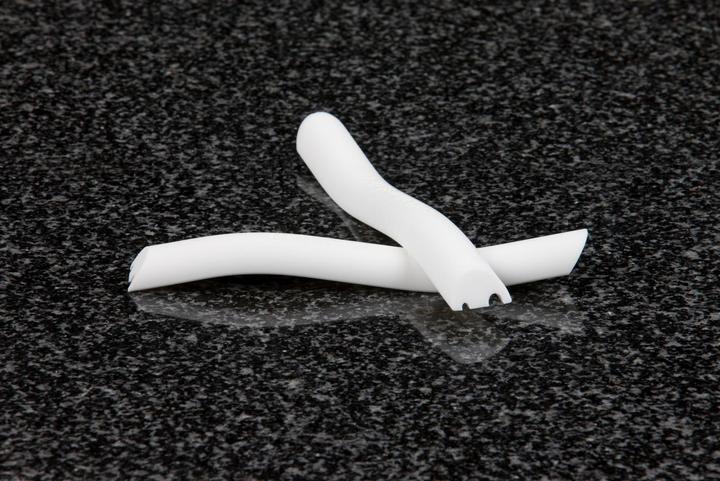 Image du produit Rolfs Entkalkerstab Barre de codage Plus