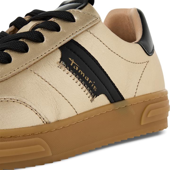 Produktbild Tamaris Sneaker (41)