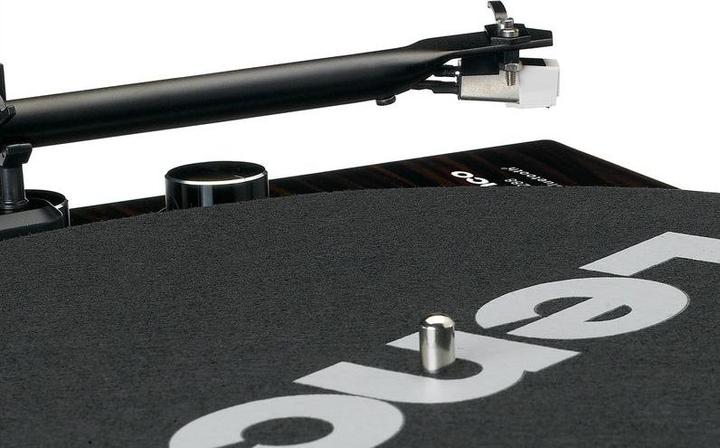 Image du produit Lenco LBT-288WA (Manuel)
