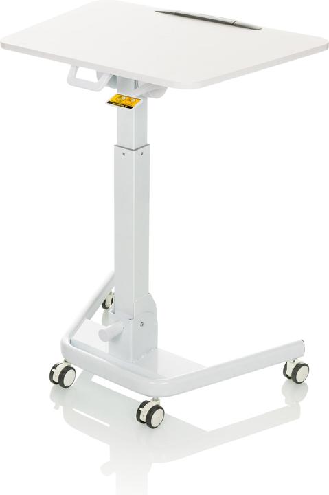 Produktbild Hjh Office Stand Vm-Su Ii (73 x 50 x 108 cm)