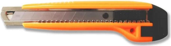 Produktbild BüroLine Cutter 4 (Cutter)