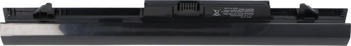 Immagine prodotto HP Akku ProBook 430, ProBook 430 G1, ProBook 430 G2 (2600 mAh)