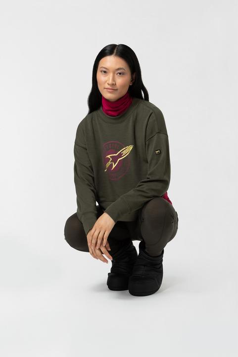 Produktbild Super Natural Rocket260 (XL)
