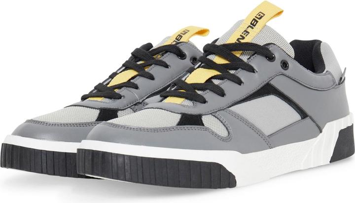 Actual product image Blend BHFootwear 20713009 (40)