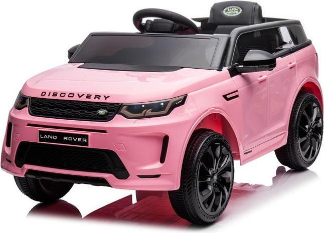 Kids Cars Range Rover (12 V)