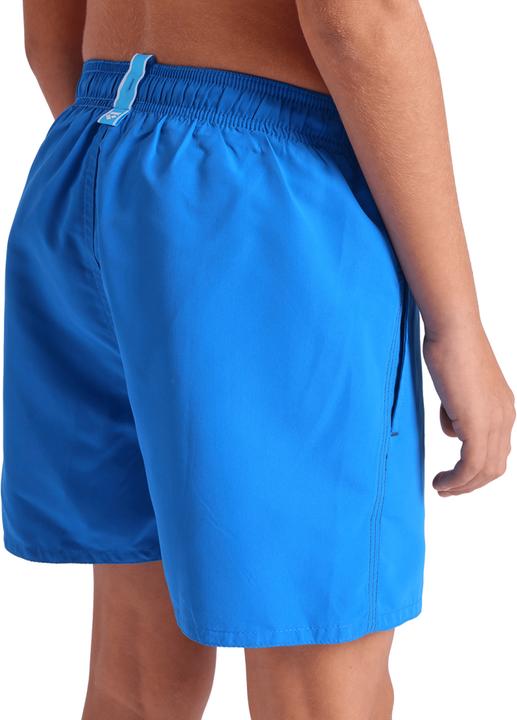 Produktbild Arena B Beach Boxer Solid R (128)