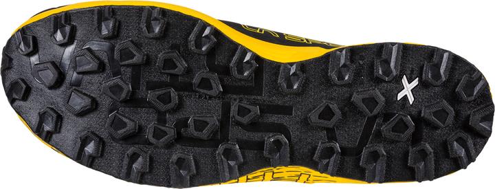 Actual product image La Sportiva Cyklon Cross Gtx (43)