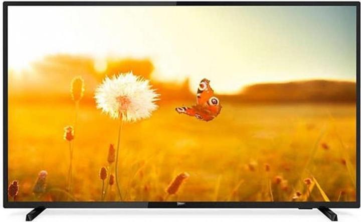 Immagine prodotto Philips Hotel TV 43HFL3014/12 43" EasySuite (43", LCD, Full HD)